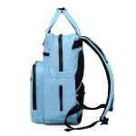 Fashion Large Maternity Multifunctional Nappy Baby diaper bag Mummy Bag Diaper