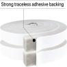 Buy cheap Air Conditioner Self Adhesive Foam Soundproof Weather Stripping from wholesalers