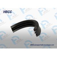 Buy cheap Cheap price concrete pump accessories rubber seal product