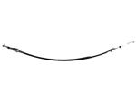 OE No 55194775 AT Selector Gear Shift Cable In Fiat
