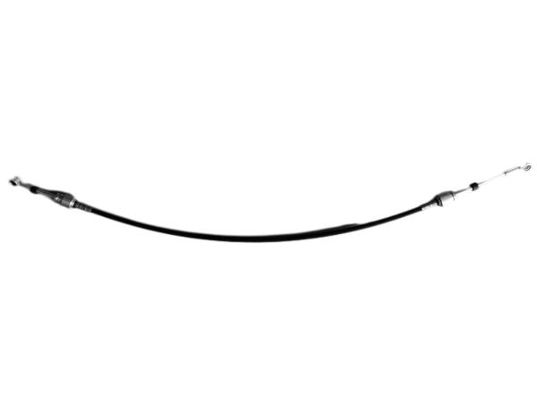 Buy cheap OE No 55194775 AT Selector Gear Shift Cable In Fiat from wholesalers