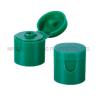 Buy cheap 24mm Blue Plastic Flip Top Cap for Water Cap Bottle Customized Request US 0.01/Piece from wholesalers