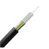 Buy cheap GYFTY G652D DIELECTRIC DUCT OUTDOOR FIBER OPTICAL CABLE from wholesalers