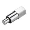 Buy cheap 12mm Auto Pig Water Drinkers 97g Nipple Waterers For Hogs from wholesalers