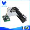 Buy cheap Medical Device Kiosk Printer Module , High Speed USB Thermal Label Printer from wholesalers
