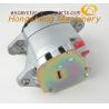 Buy cheap NT855 CAT 3306 Engine Excavator Repair Parts Generator 20SI 24V 35A 3016627 from wholesalers