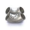 Buy cheap Schedule 10s 3 Inch Stainless Steel 45 or 90 Degree Elbow Astm A403 Wp 304 from wholesalers