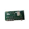 Buy cheap ATM parts Diebold 4 Ports Breakout Assy CCA HUB USB Board 49-211381-000B 49211381000B from wholesalers