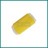 Buy cheap 2.0mm Thick Cold Shink Tube from wholesalers