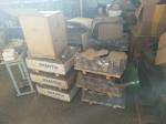 20Y-26-22340 bearing,KOMATSU pc200-8 Swing Machinery and Motor, Mounting 20Y-26