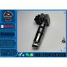 Buy cheap Real Diesel Fuel Unit Pump Assembly 0986445003 For Bosch Series from wholesalers