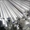 Buy cheap 7075 T6 Aluminum Rod Bar with 5mm 9.5mm 10mm 12mm 15mm 20mm from wholesalers