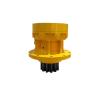 Buy cheap Slew Reduction Swing Gearbox SH120 JS130 LNM0437 LNO0304 Excavator Accessories from wholesalers