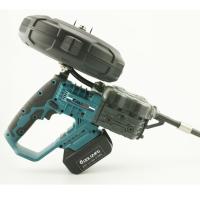 Buy cheap 20Volt Electric Power Tools 90kgs 500n.M Electric Power Tools product