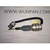 Buy cheap SWITCH SOLENOID FUEL SHUTDOWN FOR CUMMINS 3931590 3932530 from wholesalers