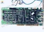 YAMAHA Board YV100XG Control Box APPL Card KW3-M4220-103