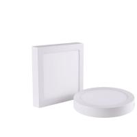Buy cheap Indoor Lighting 1 Inch 24W Ceiling Led Panel Lights product