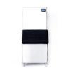 Buy cheap Professional Large Bingsu Machine with 500kg Yield and 145 KG Output in 24 Hours from wholesalers