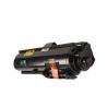 Buy cheap Kyocera Toner Cartridge TK1150 For FS-1320 / FS-1041 / FS-1220 Multi Function Printers from wholesalers