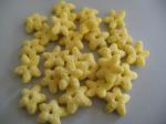 Kellog Crispy Cereal Corn Flakes Processing Line / Corn Flakes Production Line