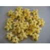 Buy cheap Kellog Crispy Cereal Corn Flakes Processing Line / Corn Flakes Production Line from wholesalers