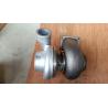 Buy cheap 6156-81-8110 Diesel Engine Turbocharger 6D125E-3 Engine Main Parts from wholesalers