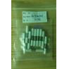 Buy cheap 41920201 ECCENTRIC ceramic rod from wholesalers