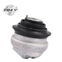 Buy cheap 2032400517 Engine Mount For Mercedes Benz W202 W210 Multipurpose product
