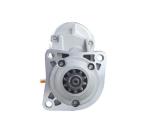 Diesel Engine Starter Motor 2280007500, OR9702, 144-9955 FOR CATERPILLAR