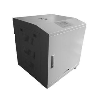 Buy cheap Energy storage Lithium Family / household battery from wholesalers