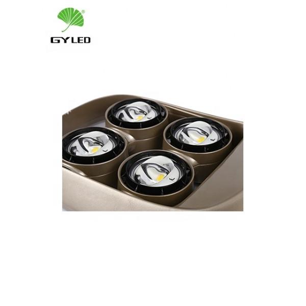 Buy cheap parking lot Cob LEDs Module Ip66 150w 200w Roadway LED Light from wholesalers