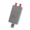 Buy cheap P1408-360 from wholesalers