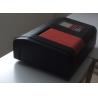 Buy cheap Uv1700apc Medical Special Uv Visible Spectroscopy Single Beam 1 Nanometer from wholesalers