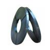 Buy cheap BS EN 75Ni8 1.5634 Blue Spring Steel Strips from wholesalers