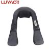 Buy cheap Reciprocal Neck Shoulder Massager , Intelligent Neck And Shoulder Massager Machine from wholesalers