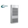 Buy cheap 2000W 60HZ Outdoor Communications Cabinet , Peltier Cooler Air Conditioner from wholesalers