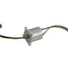 Buy cheap Capsule Slip Ring Long Life 10 Circuits from wholesalers