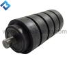 Buy cheap milling pavement machine parts replacements 2000 111363 belt roller pulley from wholesalers