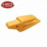 Buy cheap Standard Type R215 9 Hyundai Excavator Bucket Adapter from wholesalers
