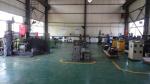 Vehicle Mould Custom Die Casting Molds for Aluminum Parts Production