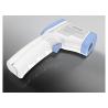 Buy cheap Cross Infection Prevention Non Contact IR Thermometer from wholesalers