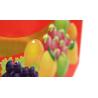 Buy cheap Promotional Custom Candy Metal Tins Wholesaler from wholesalers