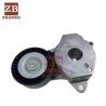 Buy cheap T60404-M4645-X400 from wholesalers