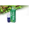 Buy cheap Mint Oral Care Spray Oral Hygiene Teeth Gums Care Anti Bacteria 20ml from wholesalers