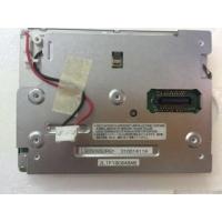 Buy cheap LQ050Q5DR01 80PPI 320×240 QVGA 5.0" Sharp TFT LCD Display 101.28(W)×74.76(H) mm product
