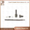 Buy cheap Bosch Repair Nozzle Kit For Injectors 0445120100/154/275 With DLLA148P1641 from wholesalers
