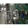 Buy cheap Milk Powder Filling Equipment , Powder Packing Machine 380 Voltage from wholesalers