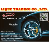 Buy cheap DENSO Genuine and New Cmmon rail injector nozzle DLLA155P863 for 095000-5921, product
