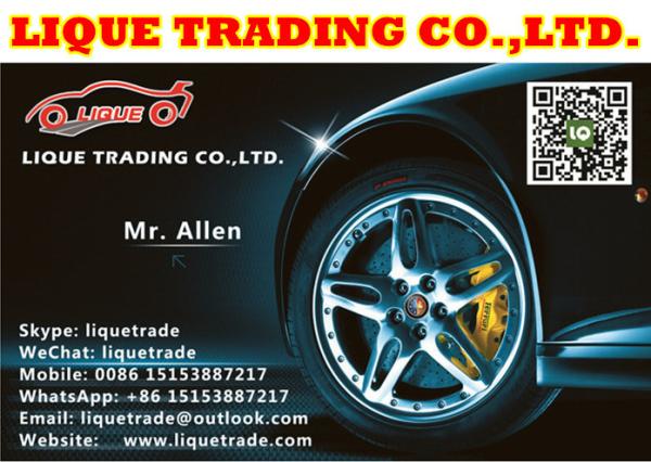 Buy cheap DENSO Genuine CR Injector 095000-6630, 095000-6631, 095000-6632 for NISSAN MD90 from wholesalers