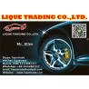 Buy cheap Genuine Deutz unit pump 0428 6967 /04286967 / 04286967 C from wholesalers
